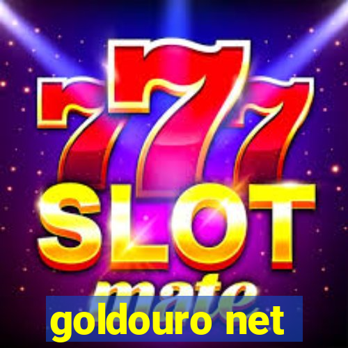 goldouro net